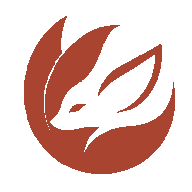 Logo de Angnar